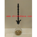 Xzm Design Fashion High Quality Nargile Smoking Pipe Shisha Hookah